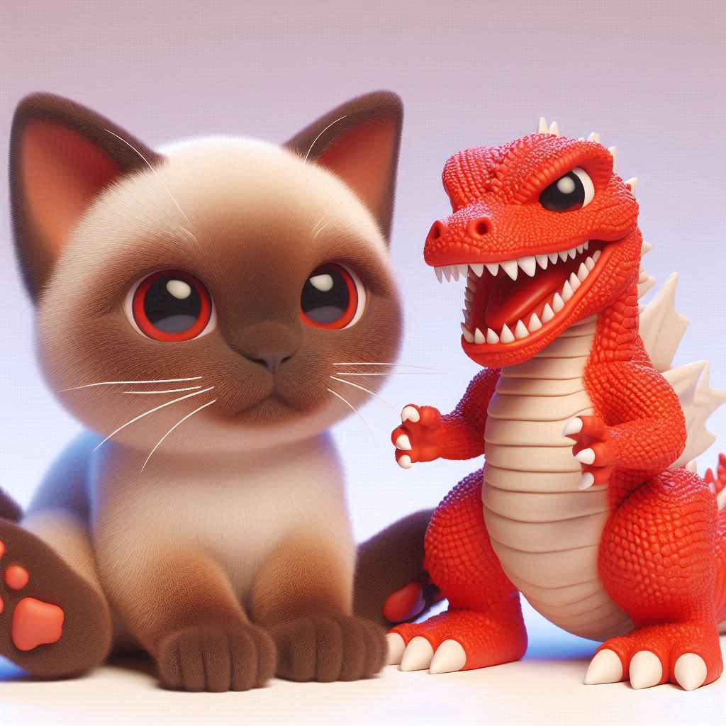 MeowToruCoin's tweet photo. Hi @Godzii111 I'm @MeowToruCoin 
nice to meet you😻 
#Fairlaunch #Pinksale 
join #Godzii @ https://t.co/kU9FELJdRt
join me here @ https://t.co/biuT1lmtVc https://t.co/NZnyl1HVAZ