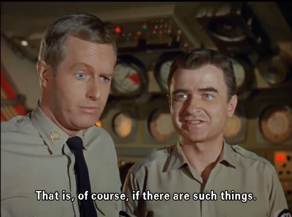 Disappointed Chip tweet media