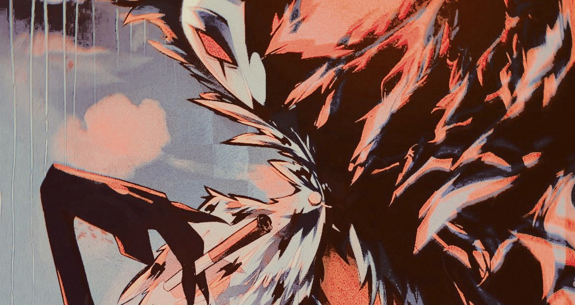 ✧ —— 𝐒𝐓͟𝐎͟𝐋͟𝐀͟𝐒༉‧₊˚. (@cosmologles) on Twitter photo 