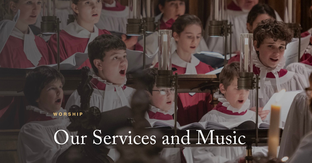 🎶 🙏 Your services and music, Sunday 14th 🙏 🎶 Live services an be streamed here > bit.ly/CathedralLiveS… 07:30 Morning Prayer 08:00 Holy Communion (BCP) 10:30 Sung Eucharist sung by Poscimur 15:30 Evensong sung by Poscimur