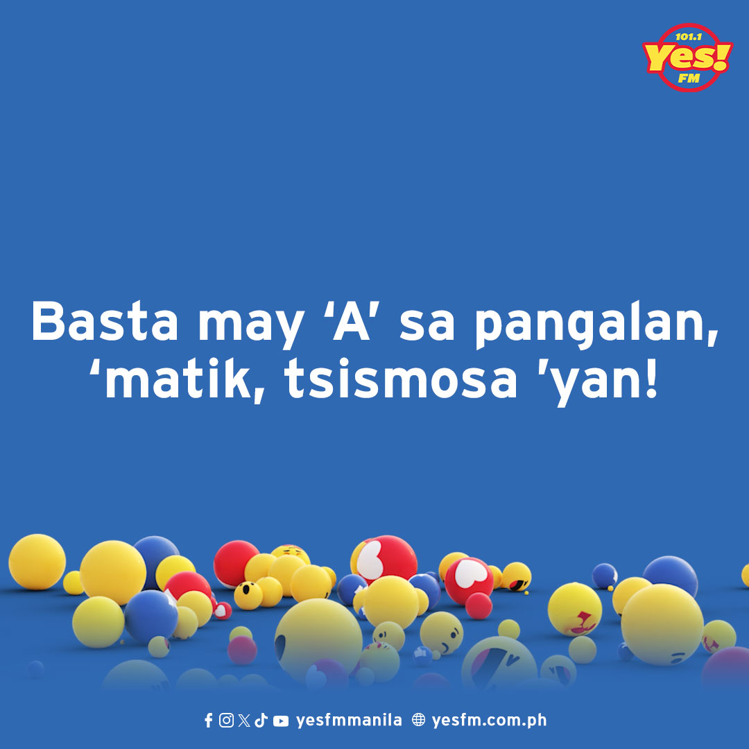 Tsismosa Tagalog Quotes What Does The Filipino Word Tsismis Mean?