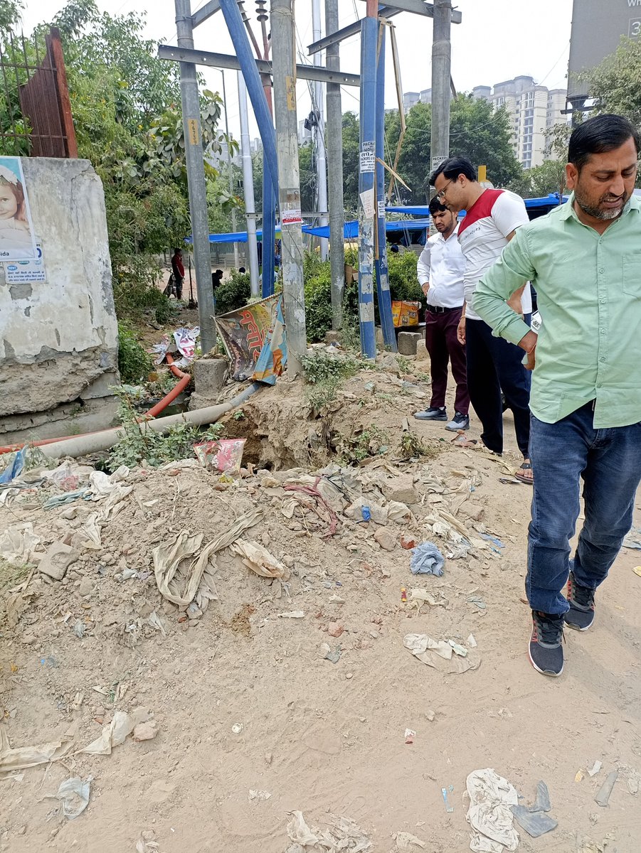 amit Shrivastava tweet media