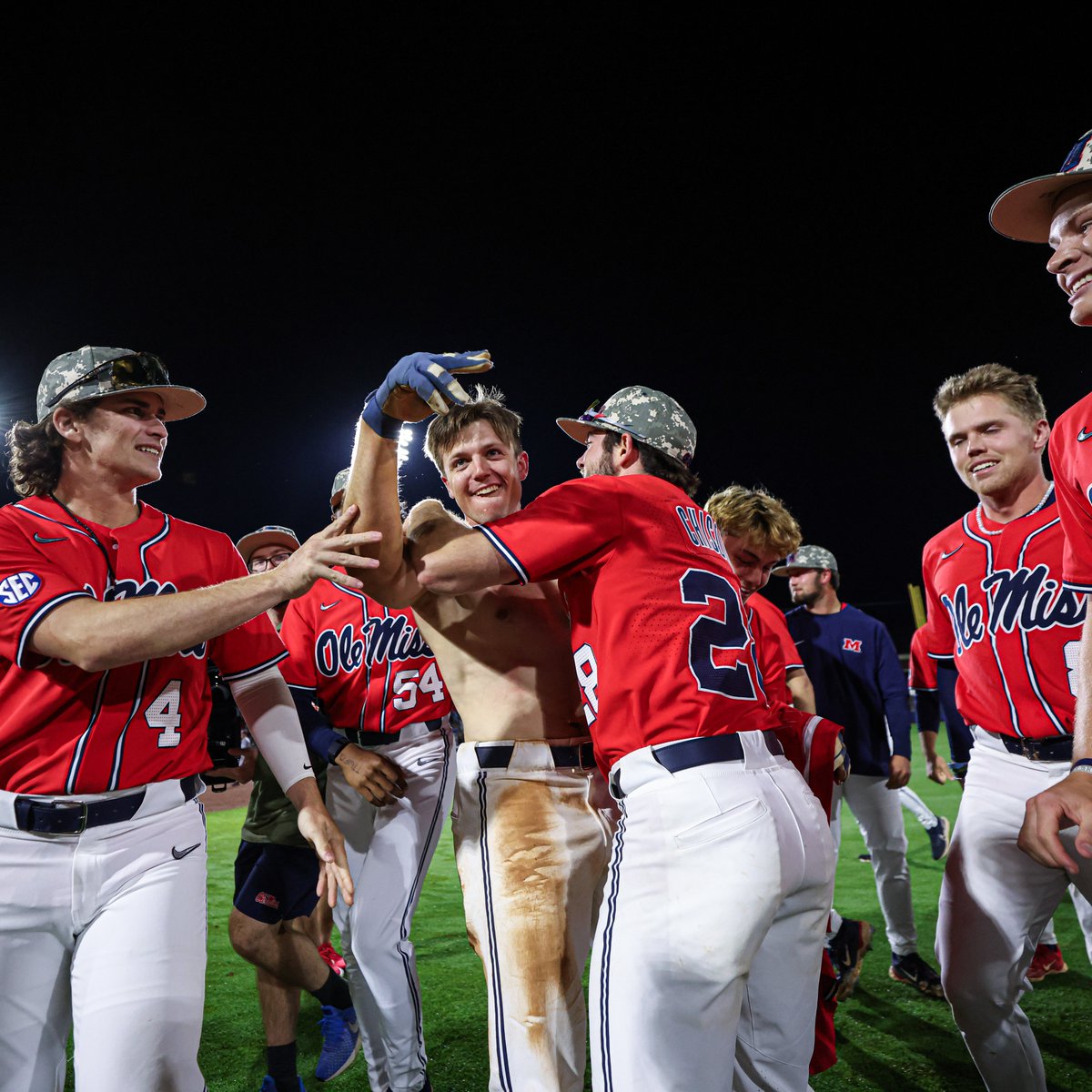 OleMissBSB tweet picture