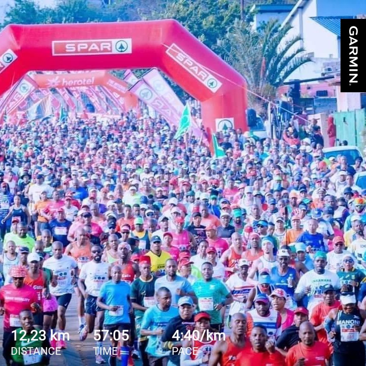 nchabibrooks's tweet photo. #BovaEjaDiPittbull
#MKM
#MoyakokengKeMophumi
#TrapnLos
#ItsNowOrNever
#IPaintMyRun https://t.co/EObNyeHKZD