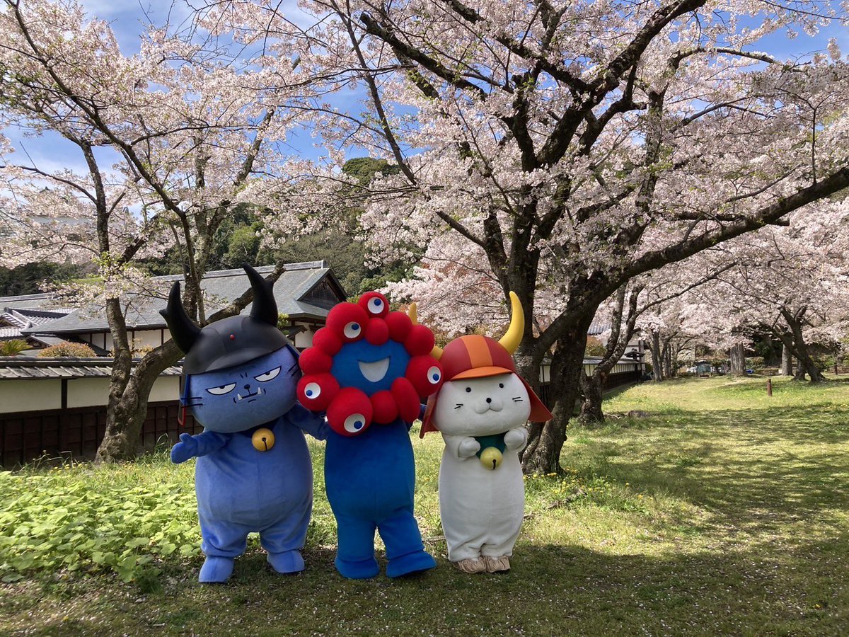 オフィシャルストアOPENのお知らせ📣 ＼ 4月13日に「2025大阪・関西