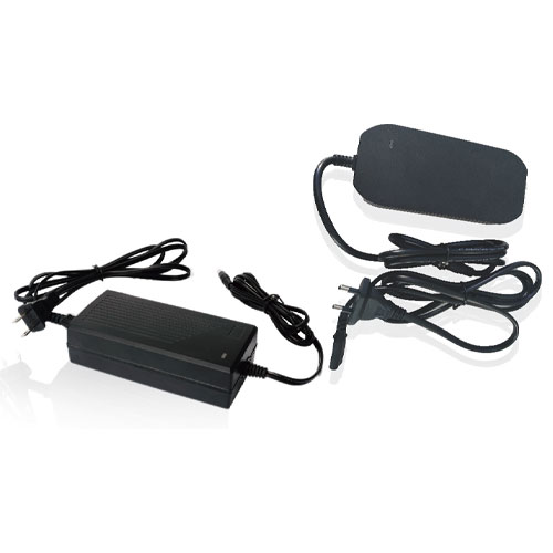 Spardbattery's tweet photo. Spard New Energy Co., Ltd has won our victory in the 12 volt lithium battery charger field. #12voltlithiumbatterycharger #100ahlithiumbatterycharger #36vlithiumionbatterycharger https://t.co/7DAvMhXYJY