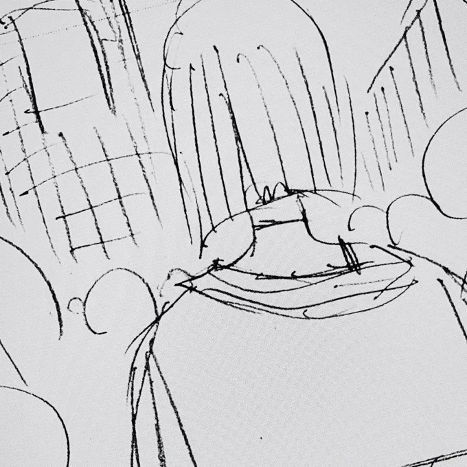 RP 明日観るみなさんどうぞよろしく
明日は僕も裏にいさせてもらいます

そして今夜0時頃にむつき潤からとても大事なお知らせ

待機よろしく 