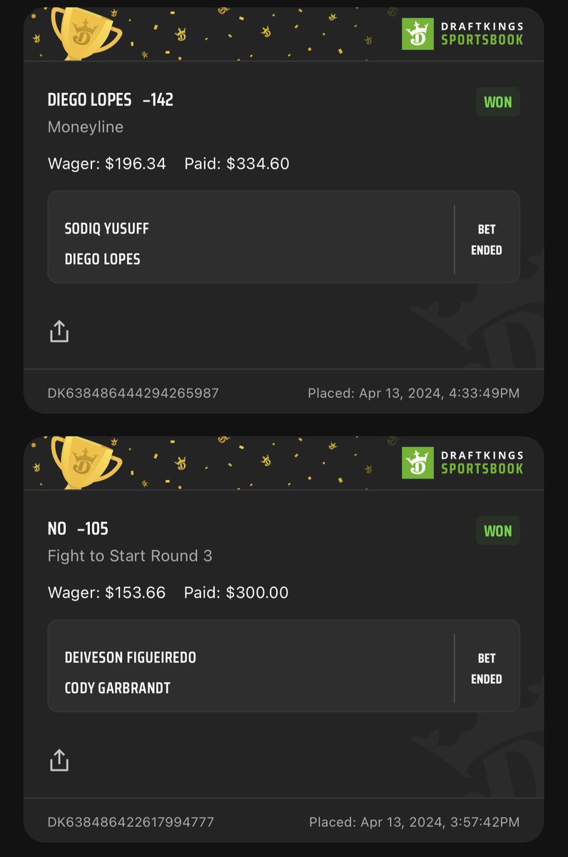 GarrisonParkk's tweet photo. BOOOOOMMM!!🔥🔥 IF YOU AIN’T IN @DreamsBets DISCORD then you are FOOLISH‼️‼️ https://t.co/EAPhmqDSE5