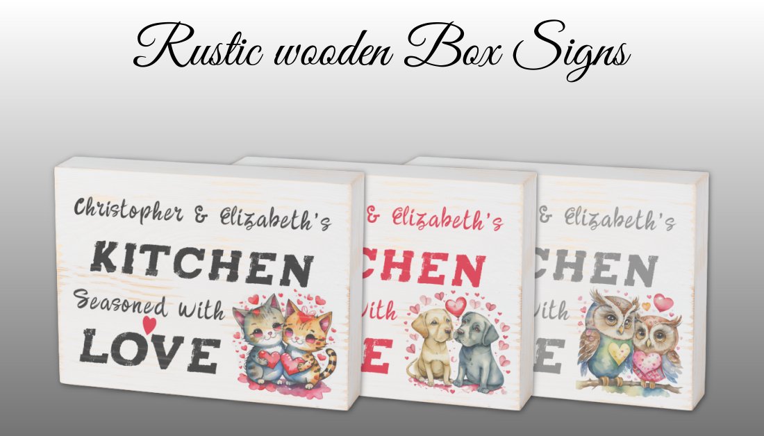 LynnroseDesign's tweet photo. https://t.co/DA3nfrYLWy
#anniversarygift #giftideas #rustic #boxsigns #SmallBiz https://t.co/Nw7XH2574o