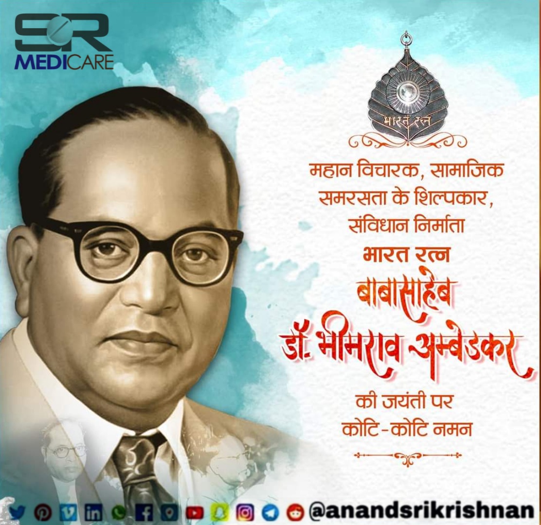 anandsrikrishna's tweet photo. https://t.co/mrwlX7Zvg3