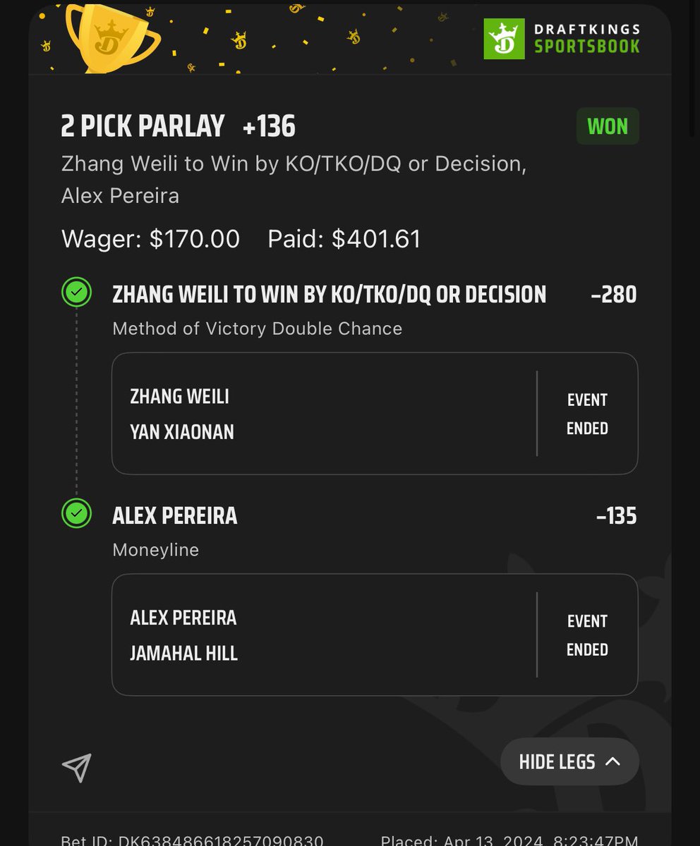 Welcome me back nice 💙🙂‍↔️🙂‍↔️🙂‍↔️🙂‍↔️ I freaking missed yall