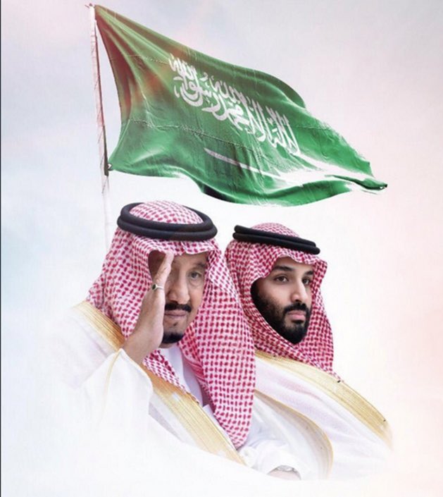 S12_111's tweet photo. اللهم احفظ وطننا الغالي #المملكه_العربيه_السعوديه و ولاة أمرنا وشعبنا من كل شر وأدم علينا نعمة الأمن والأمان واحفظ بلاد المسلمين https://t.co/BcjH1qDYMy