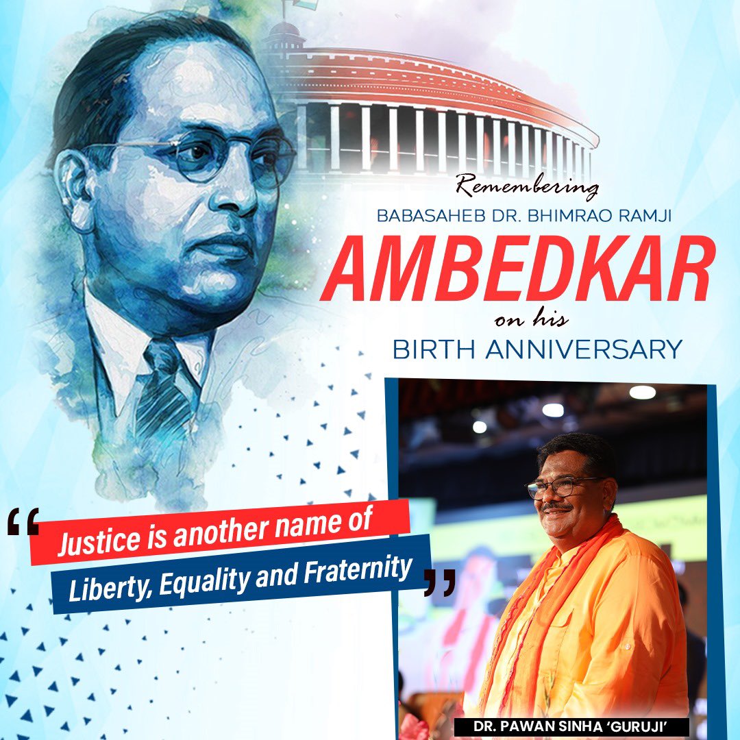 #Babasaheb #BabasahebAmbedkar #BabaSahabDrAmbedkar #Constitution