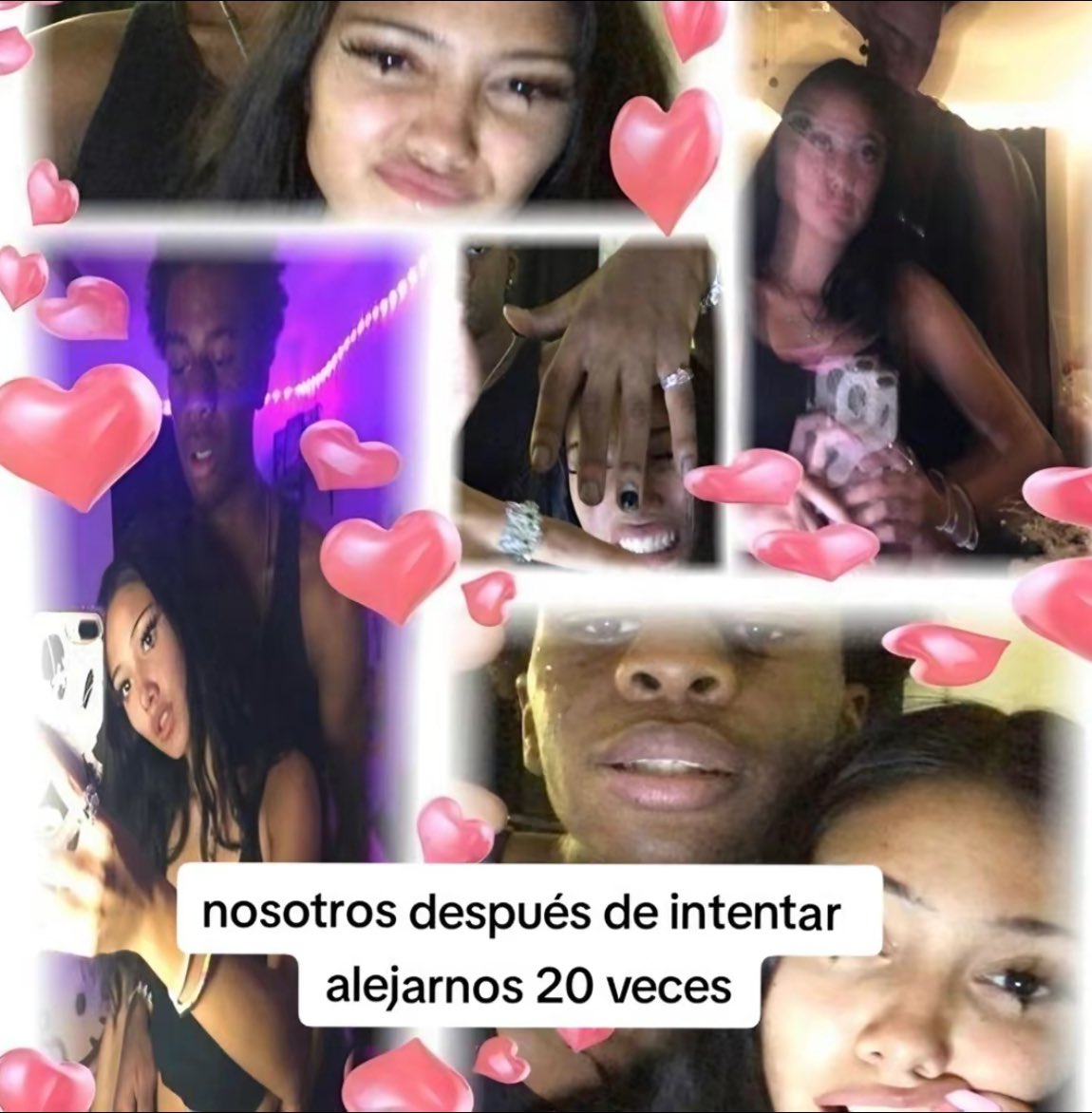 yo y