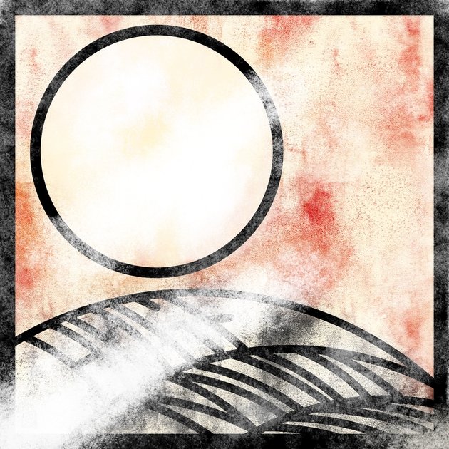 761pop's tweet photo. #poptape
🏫College Recommend by CRJA 
@_CRJA_

【今日のレコメンド！】

1 Huge Moon / 國
2 After the Moment / Craft Spells

#國
#CraftSpells

#761POP https://t.co/9AwBAkRTQu