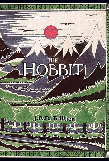 lostinthepaiges's tweet photo. introduce yourself with:

📖 one book
🎥 one movie
💿 one album
📺 one tv show https://t.co/NraLesevPk