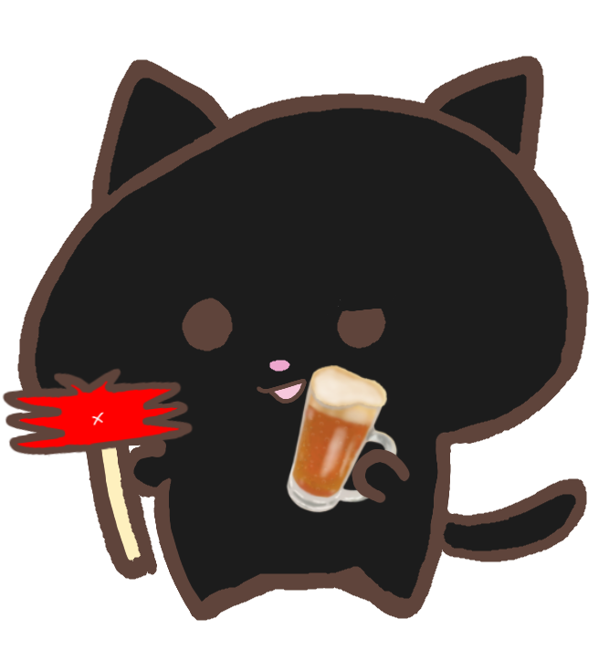 496circus's tweet photo. 今、猫しか描いてない人なっちょる爆笑 https://t.co/HUxQTMYiMw