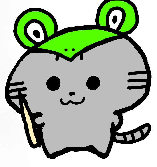 496circus's tweet photo. 今、猫しか描いてない人なっちょる爆笑 https://t.co/HUxQTMYiMw