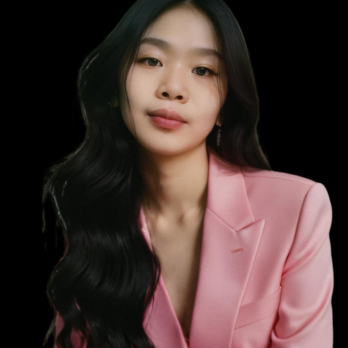 raipeanut2124's tweet photo. You dabest, G 💙🥺
@foundeverglobal 💙
@logrono_harvy 😘💙 https://t.co/oOdAiEwK6z