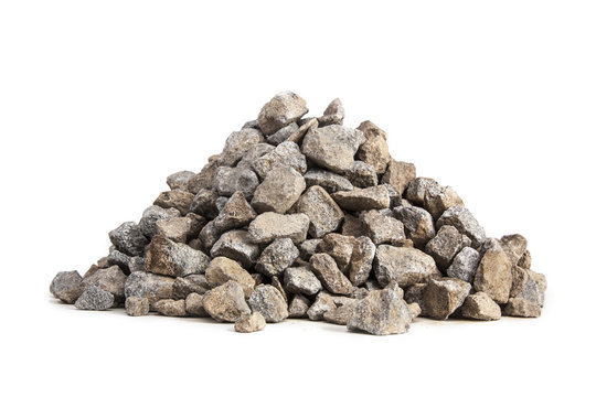 The regime in Tehran is as dumb as rocks. They've just displayed how good Israel's defences are while opening themselves up to a major retaliation. The worst of it is they probably think it was a clever and 'calibrated' attack. Here's a pile of rocks they match for dumbness: