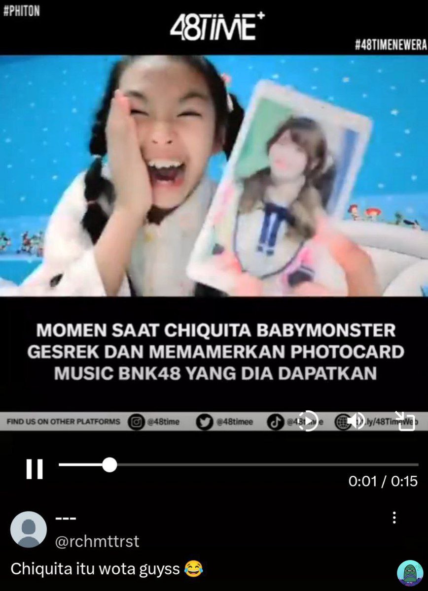 Tanyarl 💚 tweet media