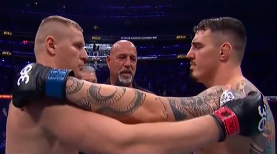 LittleSesame tweet media