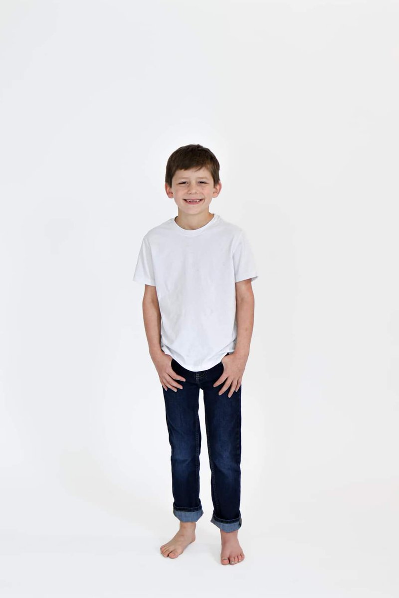 aLovery3's tweet photo. Free use photos of some kid in my family (permission was granted) https://t.co/of4T95t2Uo