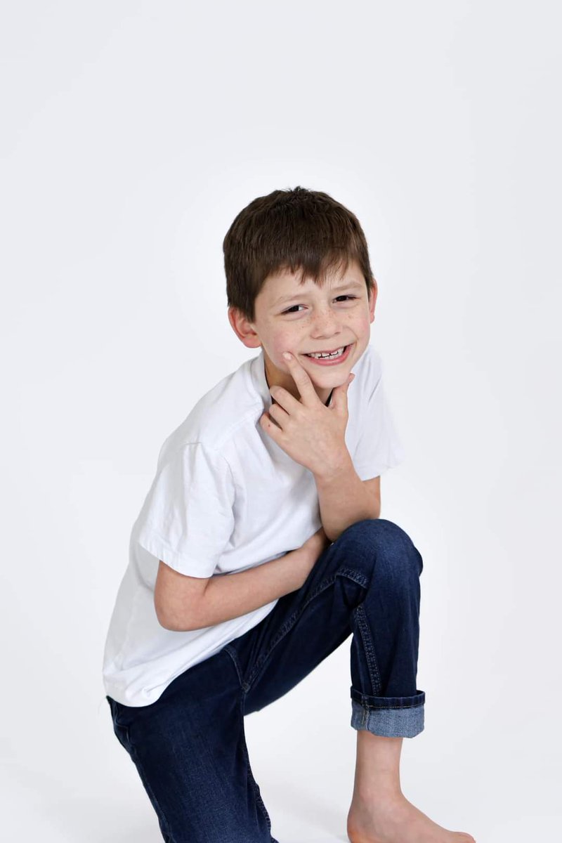 aLovery3's tweet photo. Free use photos of some kid in my family (permission was granted) https://t.co/of4T95t2Uo