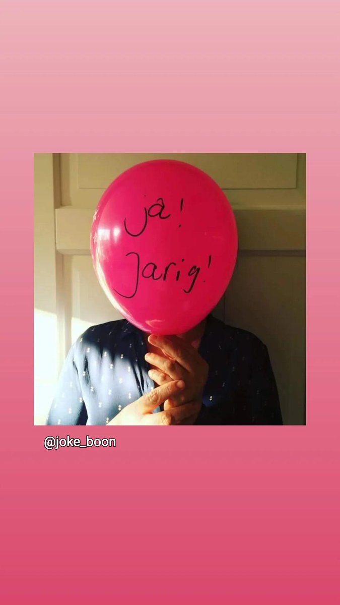 Joke Boon tweet media