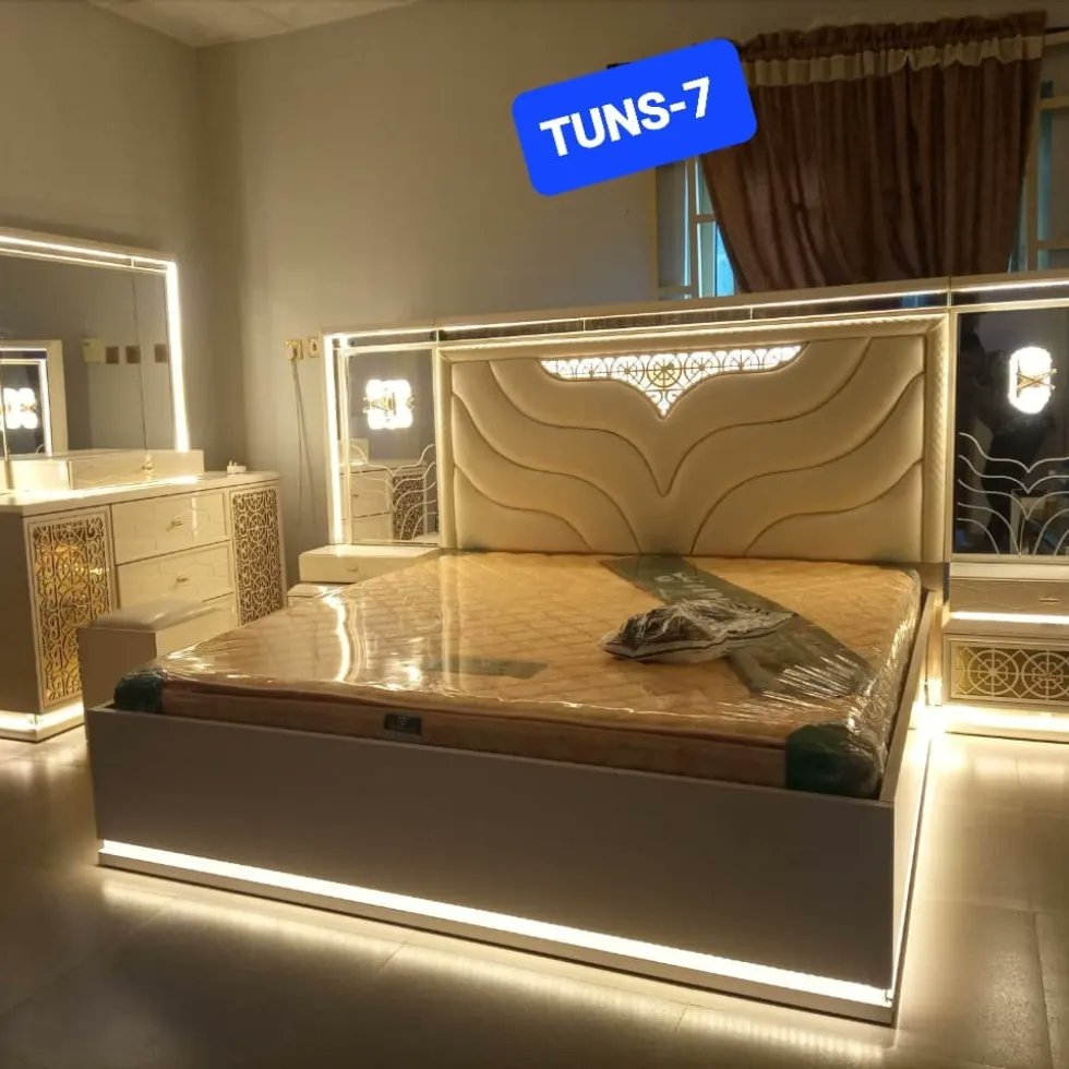 _First_c1ass's tweet photo. Queens bed 6by7 all available 
#FYP #savas #Nigerian #Engage https://t.co/GSOSyu4Mjh