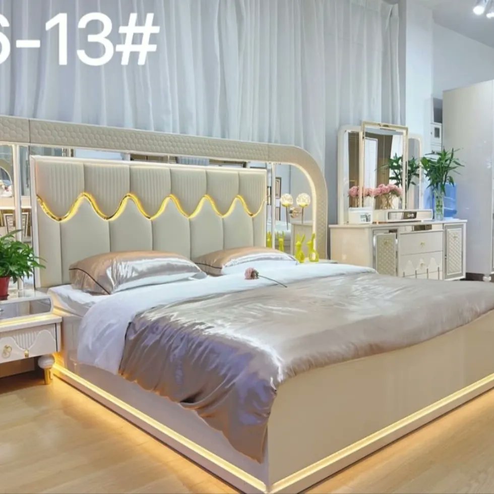_First_c1ass's tweet photo. Queens bed 6by7 all available 
#FYP #savas #Nigerian #Engage https://t.co/GSOSyu4Mjh