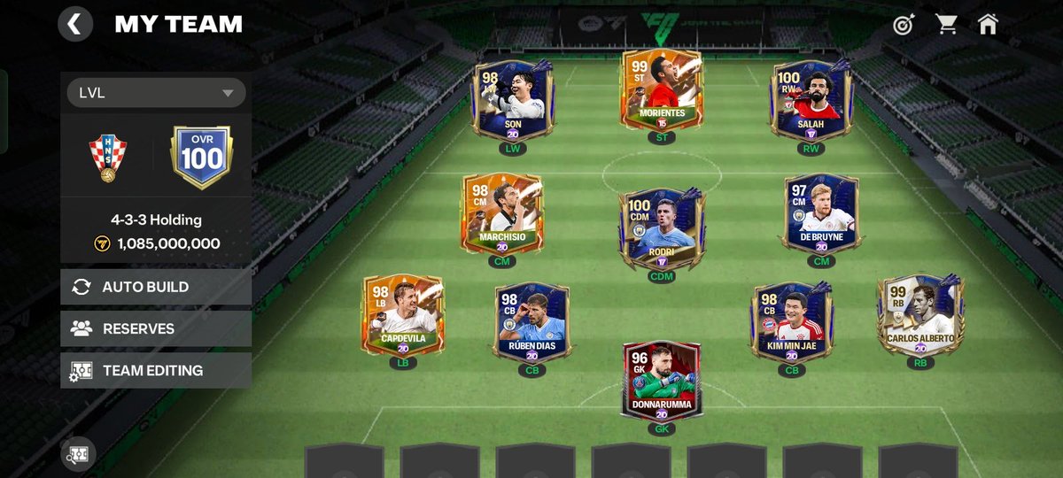 Not Ava💕 tweet media