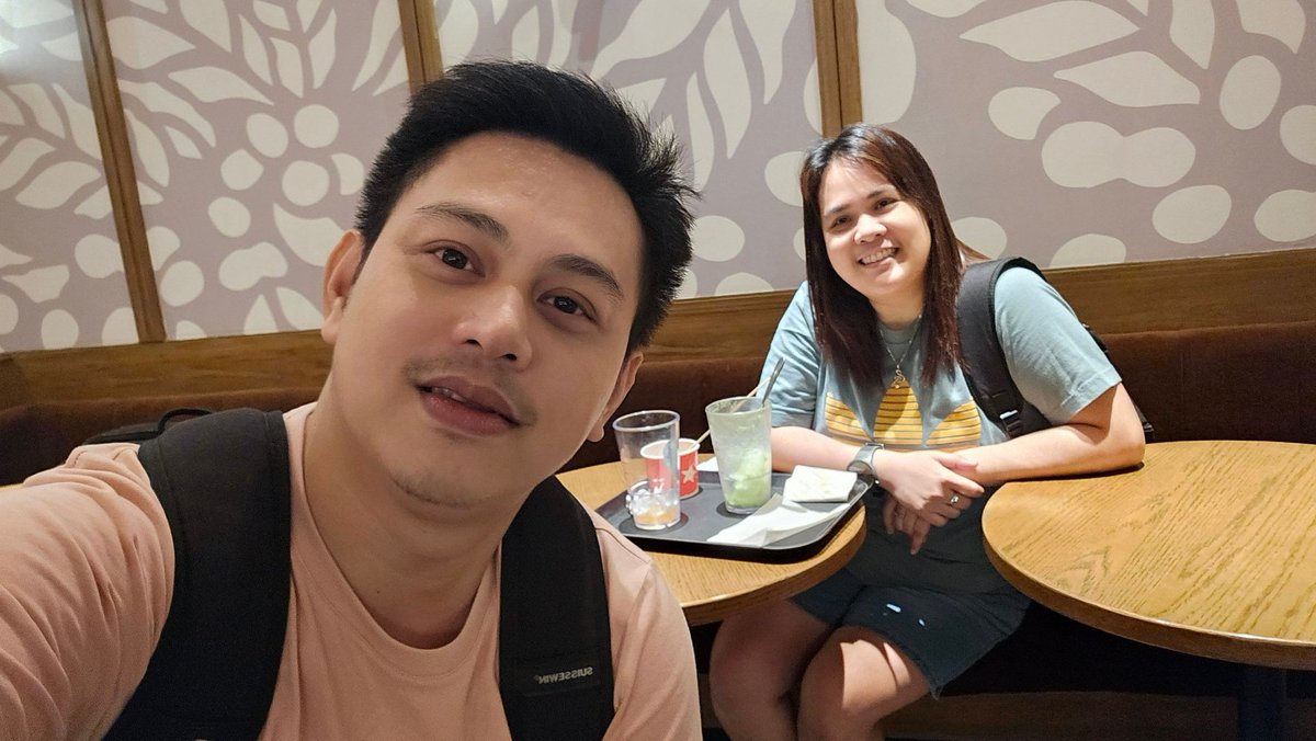 dadz18's tweet photo. https://t.co/mH01iFCSpH