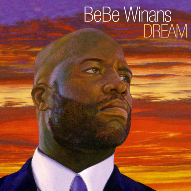 #NP #HelpIsOnTheWay @bebewinans

w @i_bizle on the #MaxSundayBreakfast

#HitMusicStation #AbujaTwitterCommunity