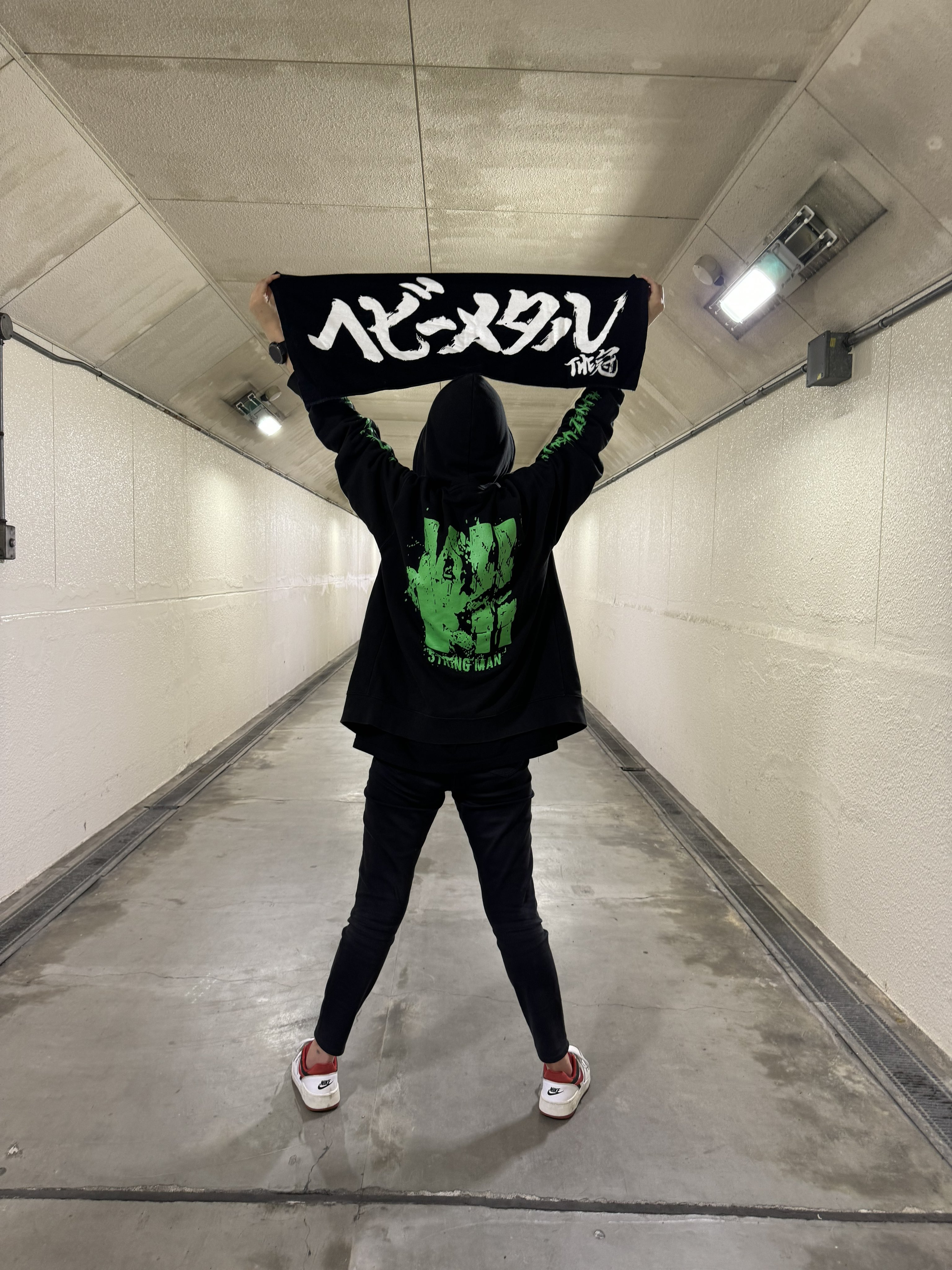 きよ様 Z/X -Zillions of enemy X- SHiFT 1st Album 「キミが大好きだよ