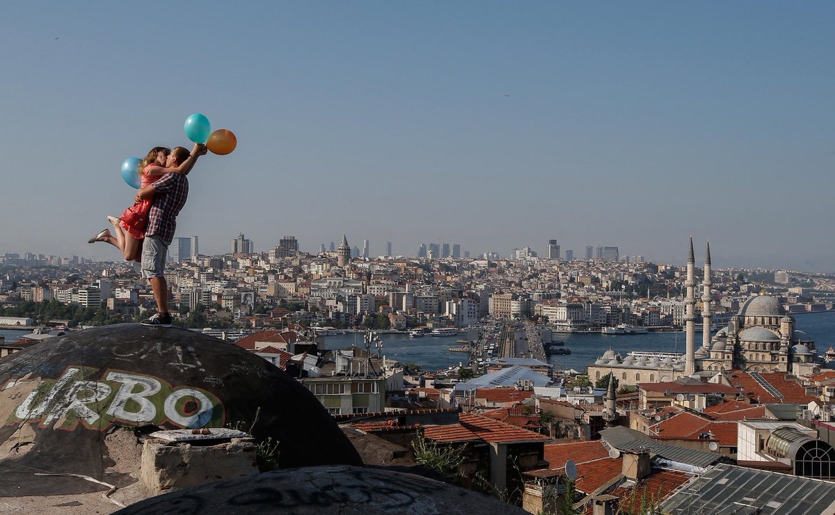 FotoMuhabirleri's tweet photo. Türkiye Güzellikleri Sergisi, Kültür Yolu Festivali Adana Portakal Çiçeği Karnavalı kapsamında Ramazanoğlu Kültür Merkezi'nde sizleri bekliyor. 
Fotoğraf @gurel_emrah 2018 Türkiye Güzellikleri Üçüncüsü
#TurkiyeGuzellikleri
#AdanaPortakalÇiçeğiKarnavalı
@NisandaAdanada
@turkiyeky https://t.co/ed7yUnQrZC