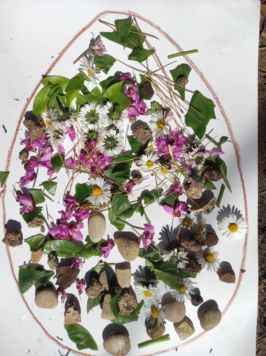 MS2CHATO tweet media