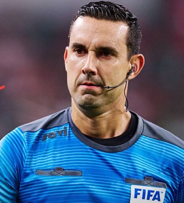 El jugador del partido <a href="/Rayados/">Rayados</a> vs <a href="/TigresOficial/">Club Tigres 🐯</a> ayuditas.com