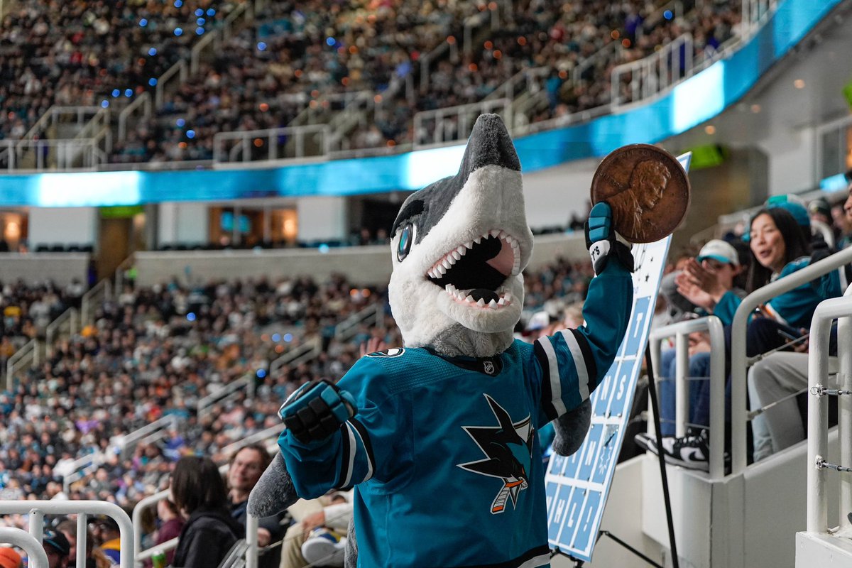 sjsharkie tweet picture