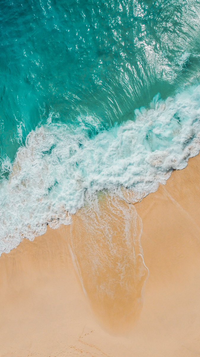 namdoyan's tweet photo. Free wallpaper buat hp mu yg sepi itu.
Kelingking Beach version, one of my favorite beaches.

Coba pamerin hasilnya https://t.co/4zraTIXyR2