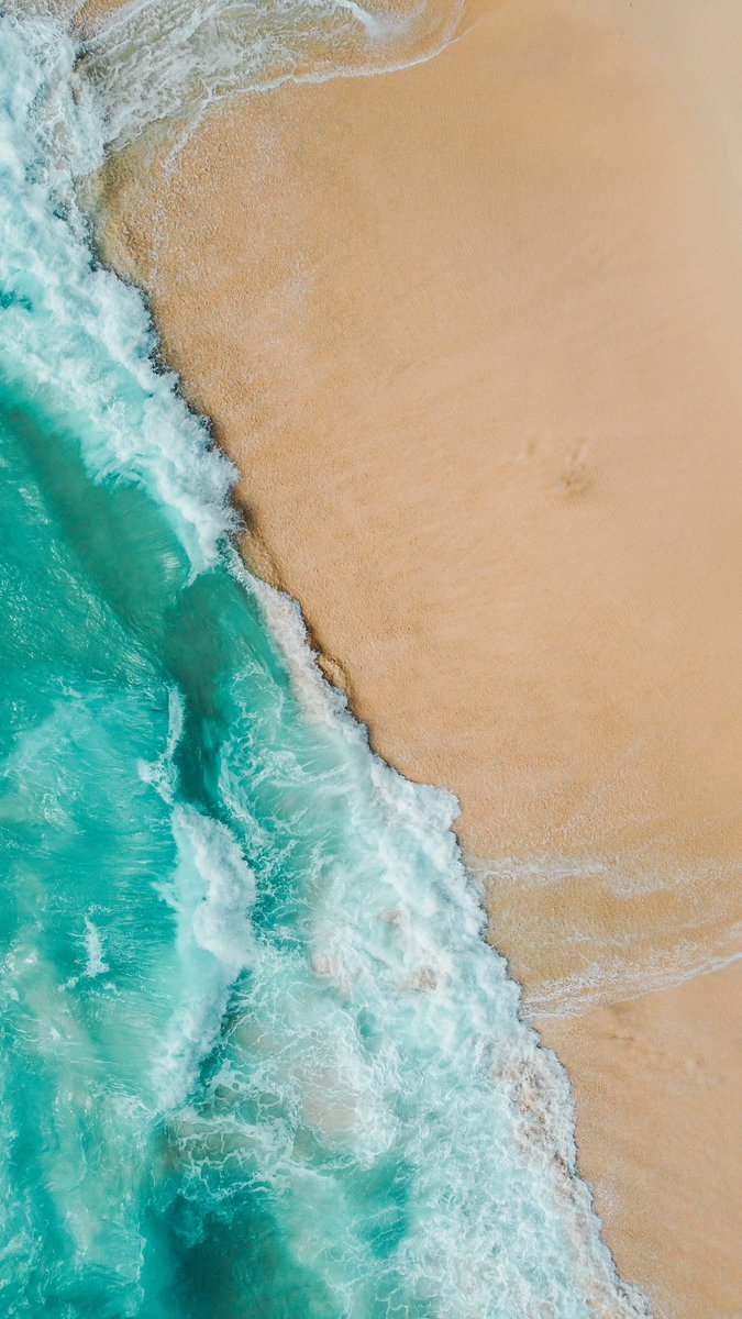 namdoyan's tweet photo. Free wallpaper buat hp mu yg sepi itu.
Kelingking Beach version, one of my favorite beaches.

Coba pamerin hasilnya https://t.co/4zraTIXyR2