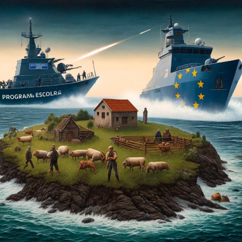 J. Pascual tweet media