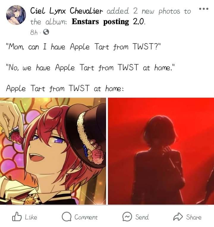 cielreito's tweet photo. Screensheeted from my FB post cuz I'm too lazy to remake it for Twitter https://t.co/xguF8VtwYs