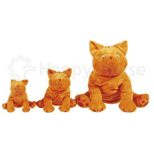 kinderbestek's tweet photo. Dikkie Dik knuffels, tuttles en flatstyle knuffeldoekjes verkrijgbaar bij https://t.co/lF2tpXoe7k: https://t.co/Gm7SDT7ani https://t.co/Sr1Mt1eSlw
