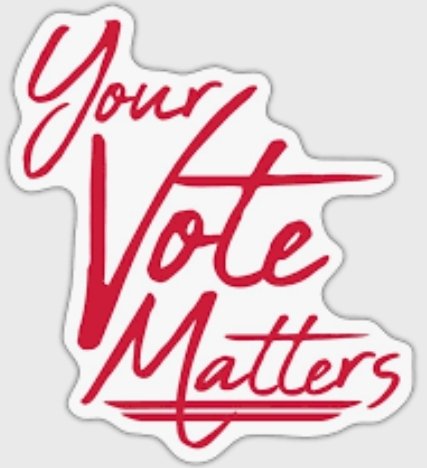 Usesaitapro2's tweet image. #SaitaChain #STC $STC

skynet.certik.com/projects/saita…