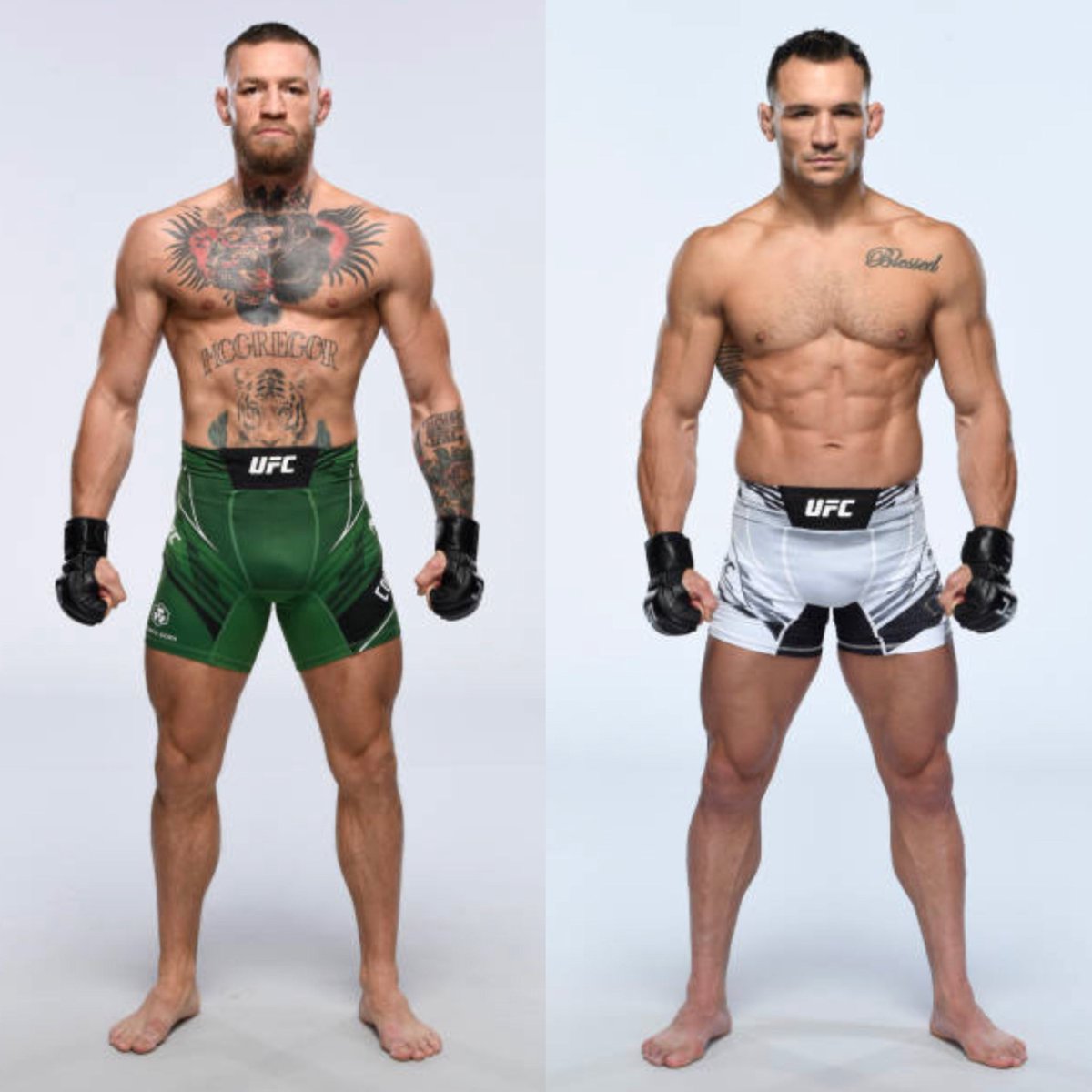 MMA Orbit tweet media