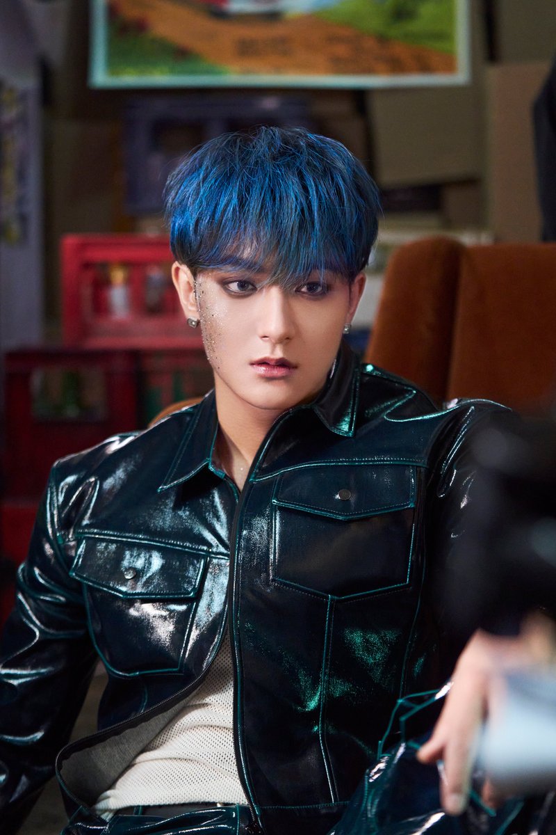 Qingdaozta0s's tweet photo. there's no words to say 😳😳
#ztao #huangzitao https://t.co/VSdZmdXUUm