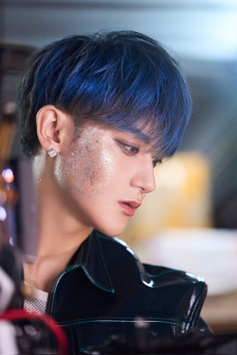 Qingdaozta0s's tweet photo. there's no words to say 😳😳
#ztao #huangzitao https://t.co/VSdZmdXUUm