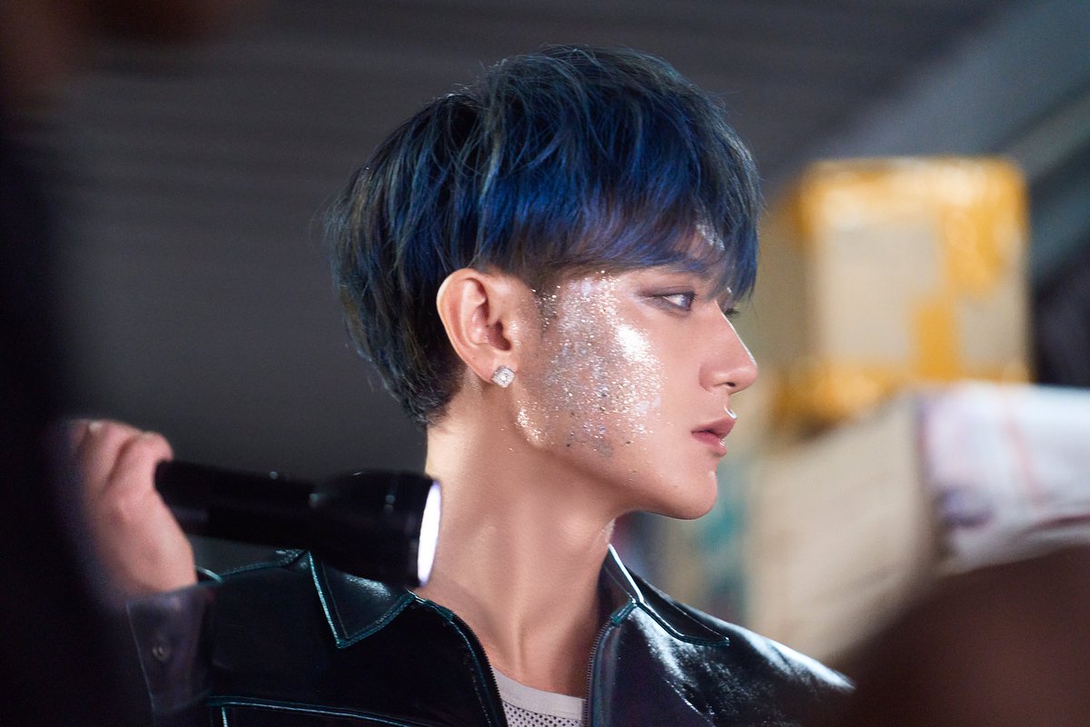 Qingdaozta0s's tweet photo. there's no words to say 😳😳
#ztao #huangzitao https://t.co/VSdZmdXUUm