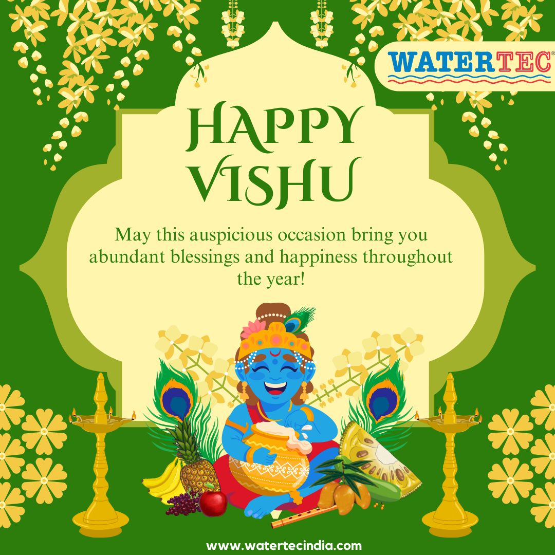 May this auspicious occasion bring you abundant blessings and happiness throughout the year!

Happy Vishu.

#vishu #kerala #happyvishu #keralagram #vishuspecial #love #vishukani #onam #instagood #india #malayali #stayhome #vishalpandey #keralasaree #traditionalwear #photooftheday